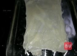 凉皮的做法图解7