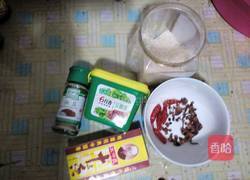 家常烧鸡腿的做法图解2