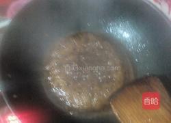 家常烧鸡腿的做法图解8