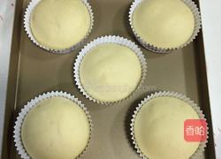 猪排汉堡包的做法图解4