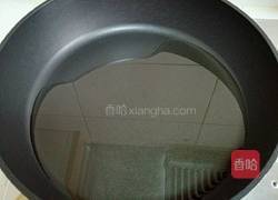 凉拌花生米的做法图解1