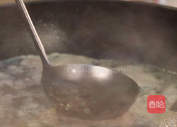 红烧排骨的做法图解2