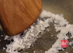 红烧排骨的做法图解3