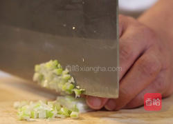 红烧茄子的做法图解3