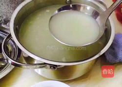 汕尾小吃——菜茶的做法图解3