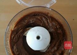 自制枣泥馅的做法图解5