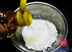 糖不甩的做法图解3