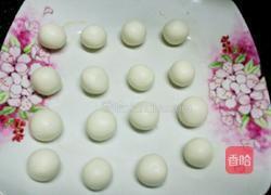 糖不甩的做法图解5