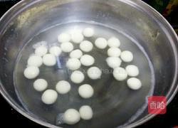 糖不甩的做法图解6