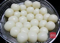 糖不甩的做法图解8