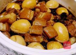 肉夹馍的做法图解5