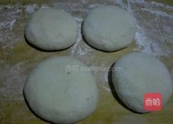 肉夹馍的做法图解8