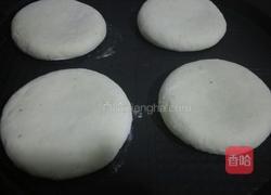 肉夹馍的做法图解9