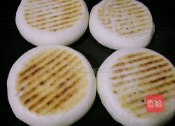 肉夹馍的做法图解11