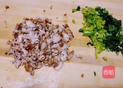 肉夹馍的做法图解12