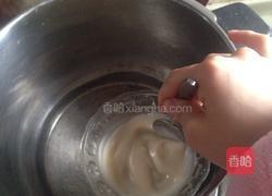 苹果椰汁冻（自创）的做法图解5