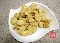 家常红烧肉的做法图解2