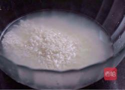 黯然销魂叉烧饭的做法图解4