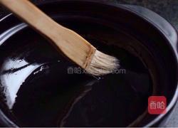 黯然销魂叉烧饭的做法图解5