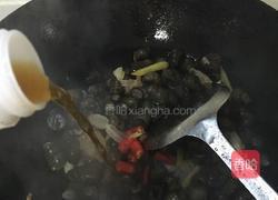 清汤螺蛳的做法图解7