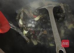 清汤螺蛳的做法图解8