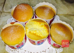 美食杂锦的做法图解1