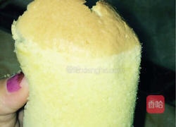 美食杂锦的做法图解3