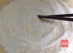 旺仔小馒头的做法图解5