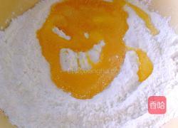 旺仔小馒头的做法图解6