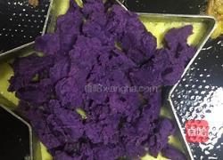 DIY蛋饼的做法图解3