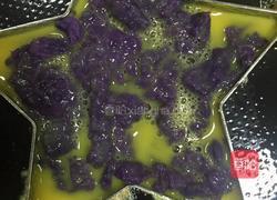 DIY蛋饼的做法图解4