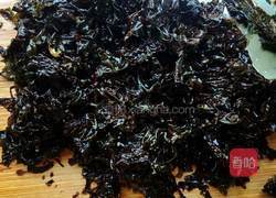 福清小吃-番薯丸的做法图解3