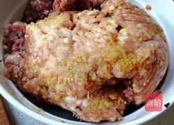 福清小吃-番薯丸的做法图解5