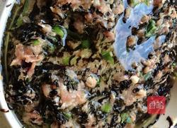 福清小吃-番薯丸的做法图解6