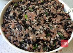 福清小吃-番薯丸的做法图解7