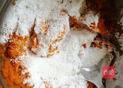 福清小吃-番薯丸的做法图解10