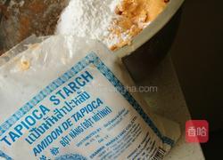 福清小吃-番薯丸的做法图解14