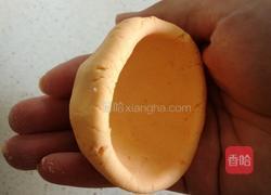 福清小吃-番薯丸的做法图解18