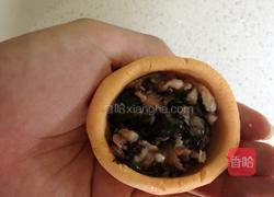 福清小吃-番薯丸的做法图解19