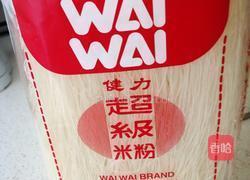 福清小吃-番薯丸的做法图解24