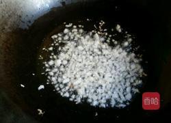 白灼芦笋的做法图解4