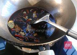 自制卤水的做法图解2