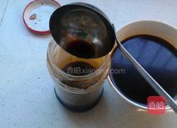 自制卤水的做法图解5