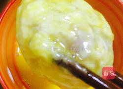 炸龙利鱼。的做法图解5