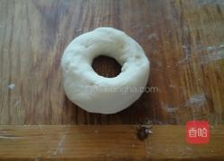 二月二的紫菜饺子的做法图解7