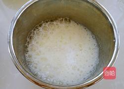 天使蛋糕的做法图解2