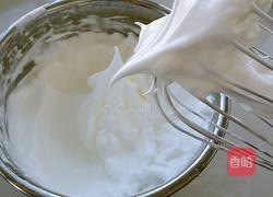 抹茶蜜语的做法图解6