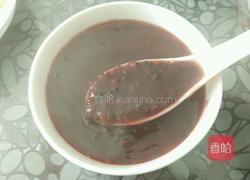 炒凉皮的做法图解11