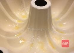 坚果面包的做法图解5