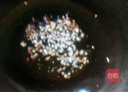 白灼儿菜的做法图解3